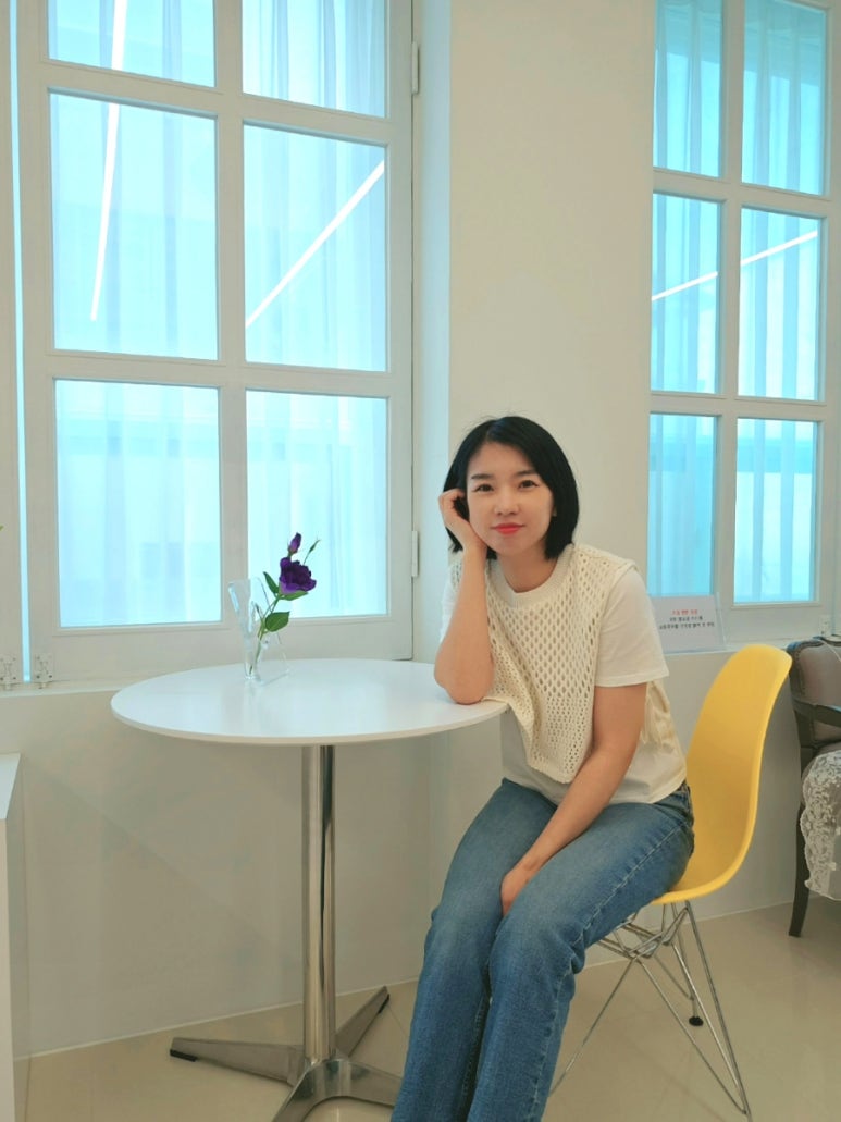 공간다움 이미지