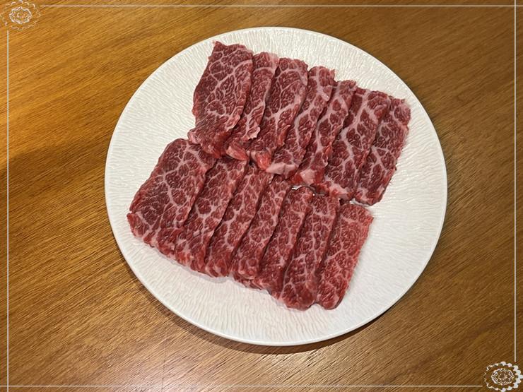 천우인테리어 이미지
