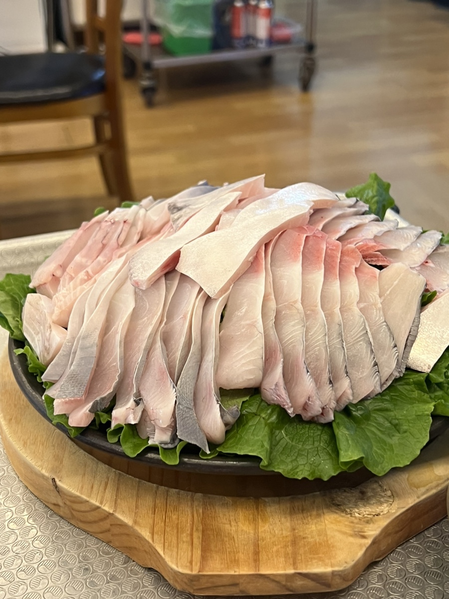 별스넥 이미지