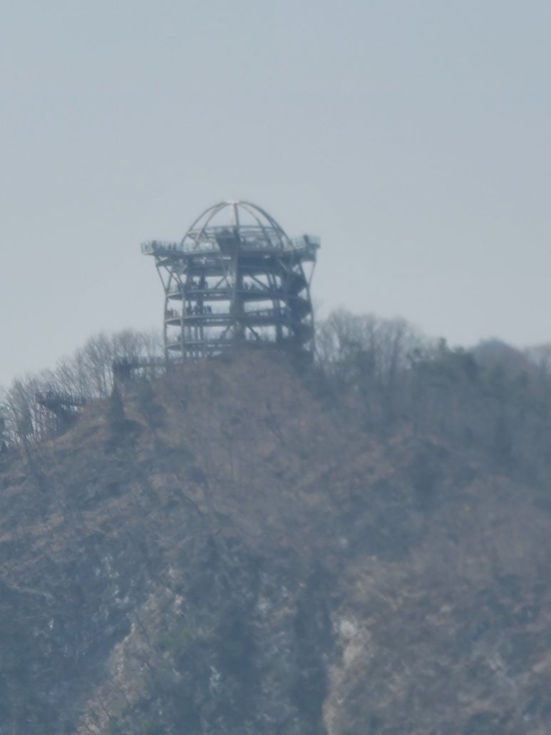 썸데이카페 이미지