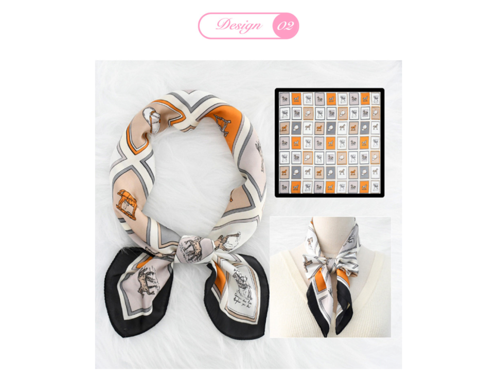 DetailPage_new_08.png?type=w966