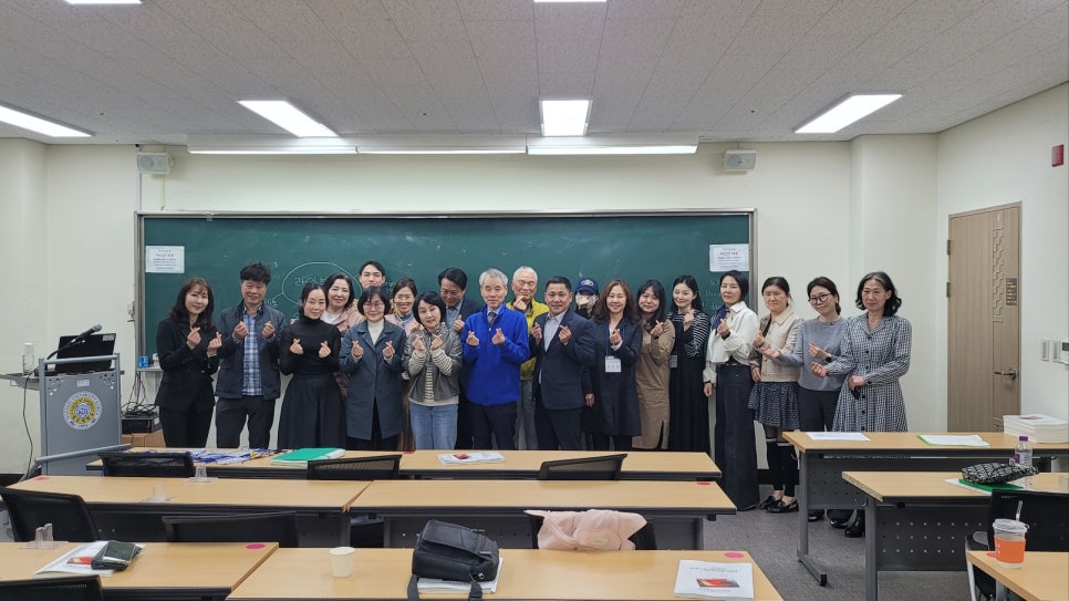 지안커머스 이미지