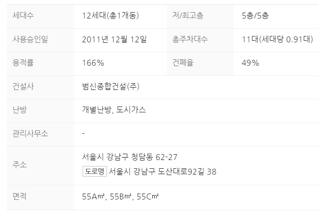 디자인범신 이미지
