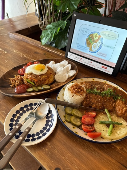 발리문 이미지