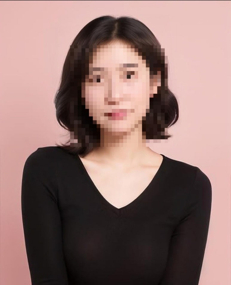 온다헤어 이미지