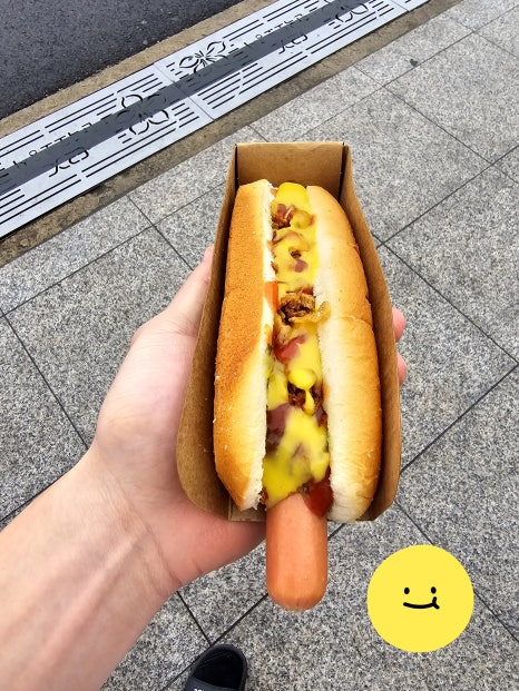 매일투어 이미지
