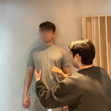 보컬케어 이미지