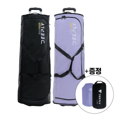 디플리 이미지