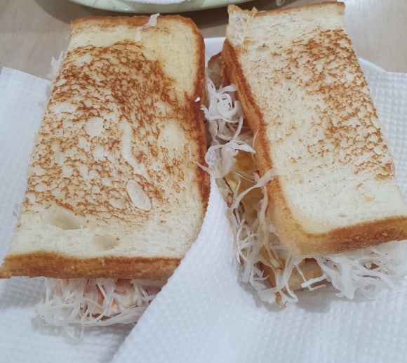 일신수퍼 이미지