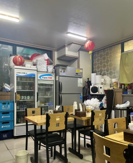동춘관 이미지