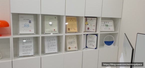 서원세무회계 이미지