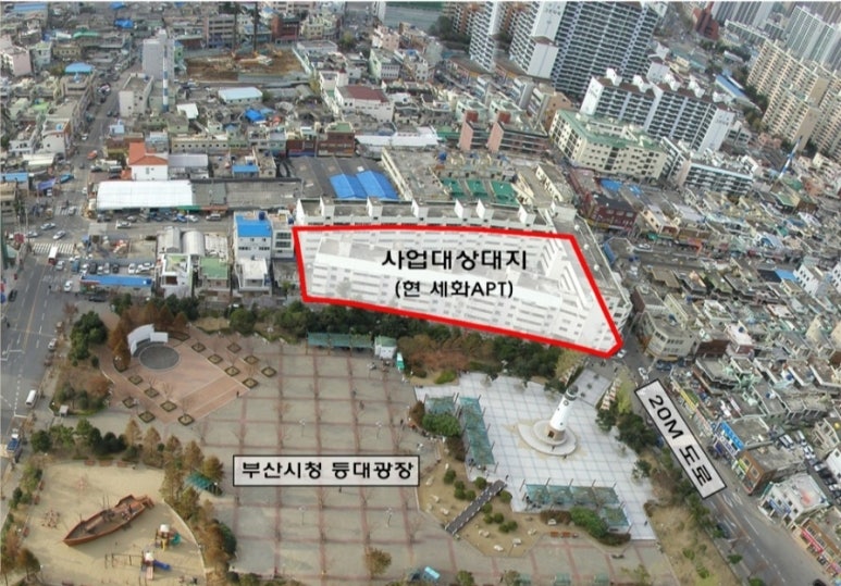 (주)삼정아이디 이미지