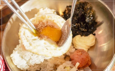 공감식당 이미지