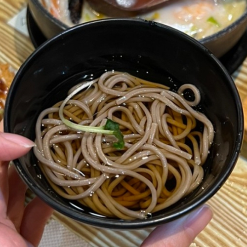 명가초밥 이미지