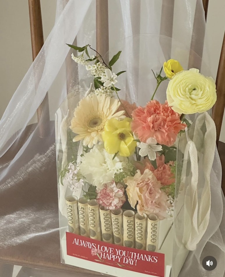 중앙플라워생화 이미지
