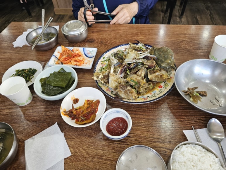 우경촌 이미지