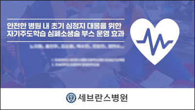 클리어디자이닝 이미지