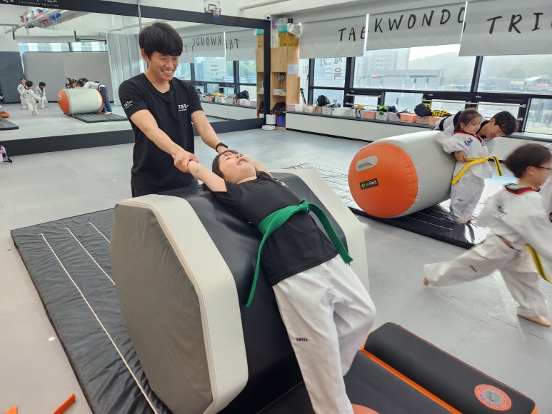 티앤티기술 이미지