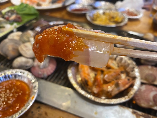 뷰조은 이미지