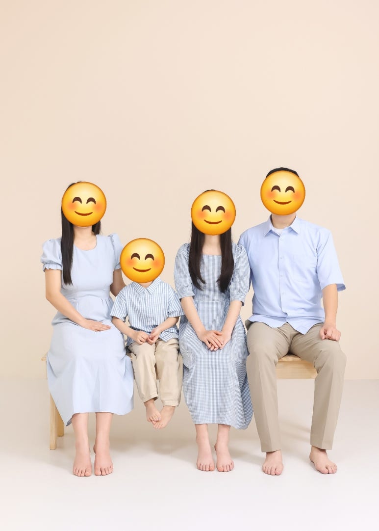 르아인스튜디오 이미지