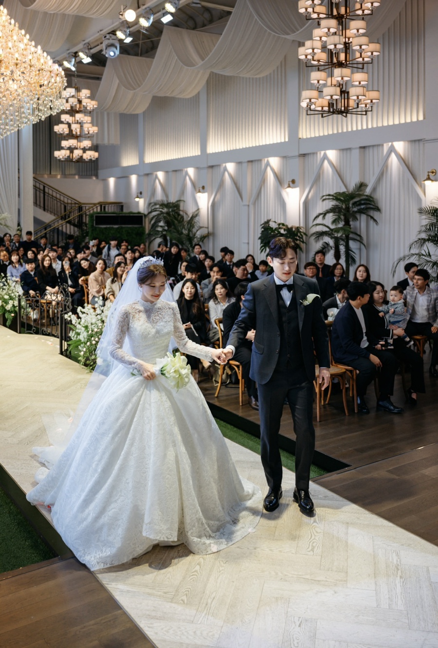 스튜디오팔월 이미지