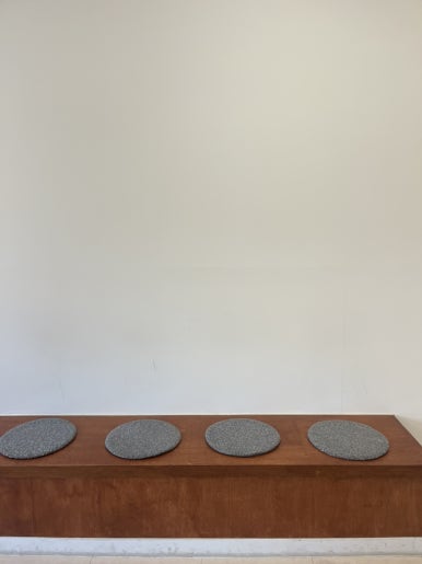목포김밥 이미지