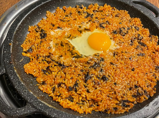 고천인테리어 이미지