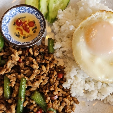 창thai 이미지