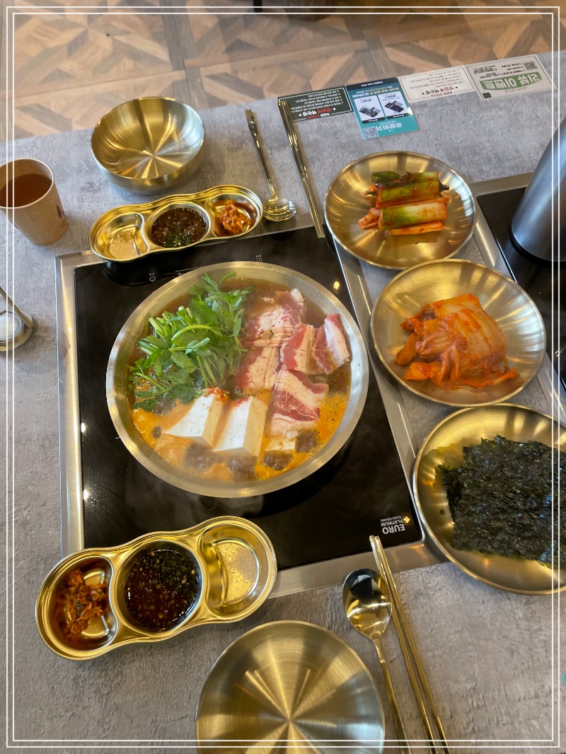 일품옥 사진 2