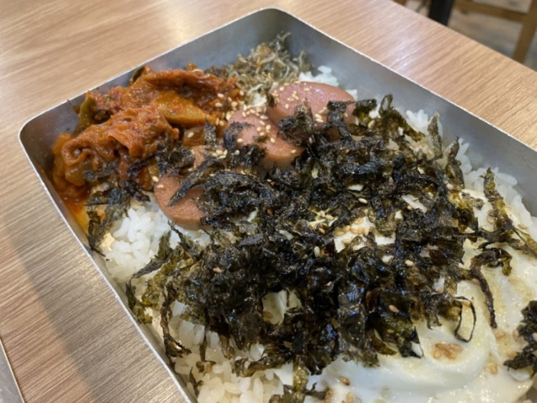 오늘도뒷고기 이미지