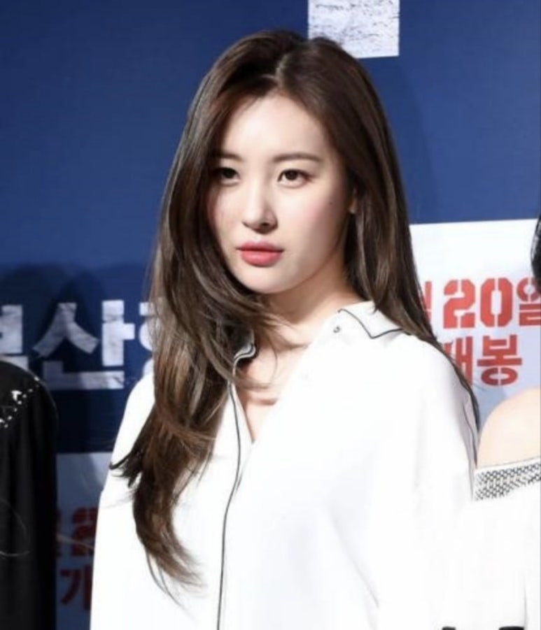 헤어로라 이미지