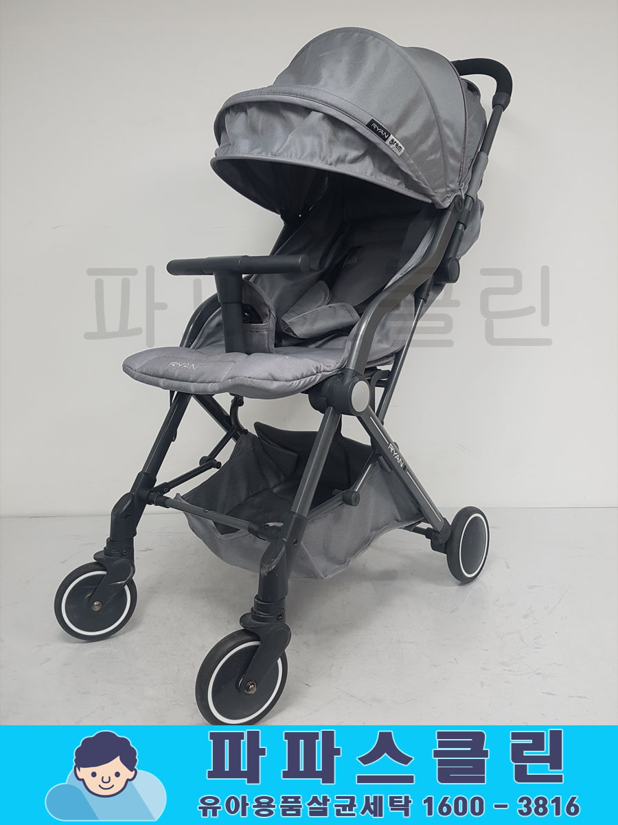 파파스클린 이미지