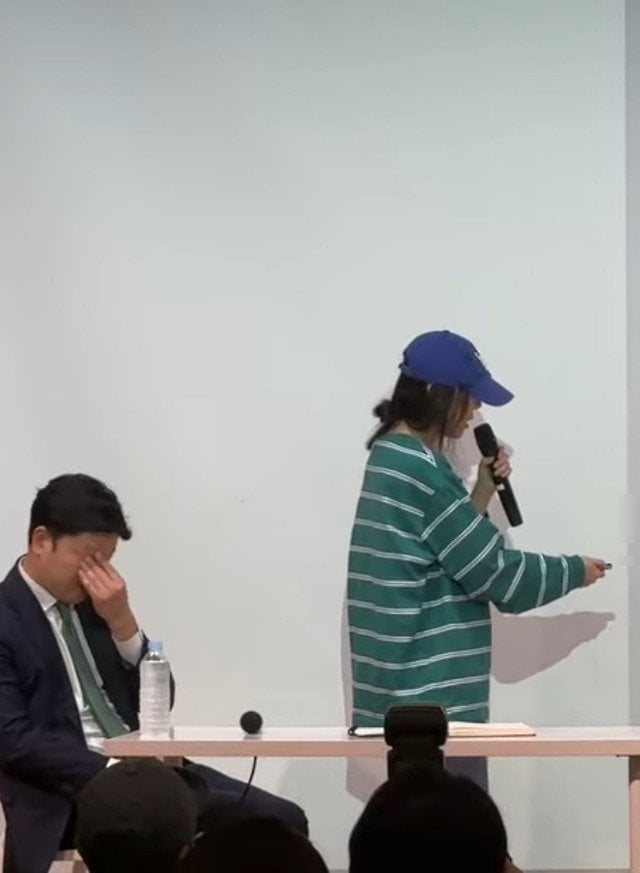 드루와 이미지