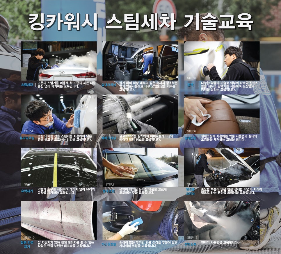 킹카와시 이미지