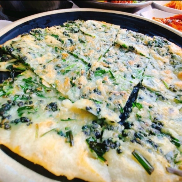 내집식당 이미지