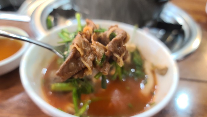 신천샤브칼국수 이미지