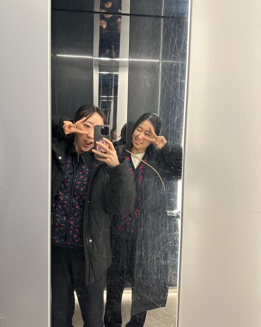 니은시옷스테이 이미지