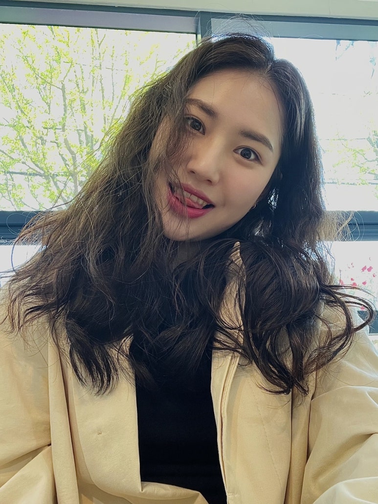 연아림 헤어아뜰리에 이미지
