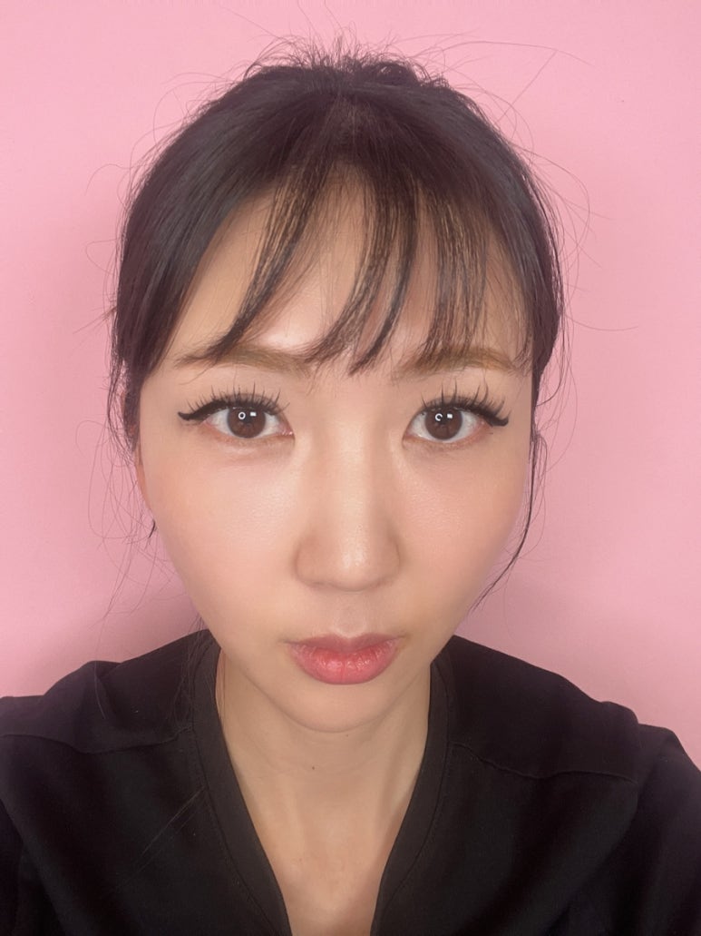 퓨어래빗 이미지
