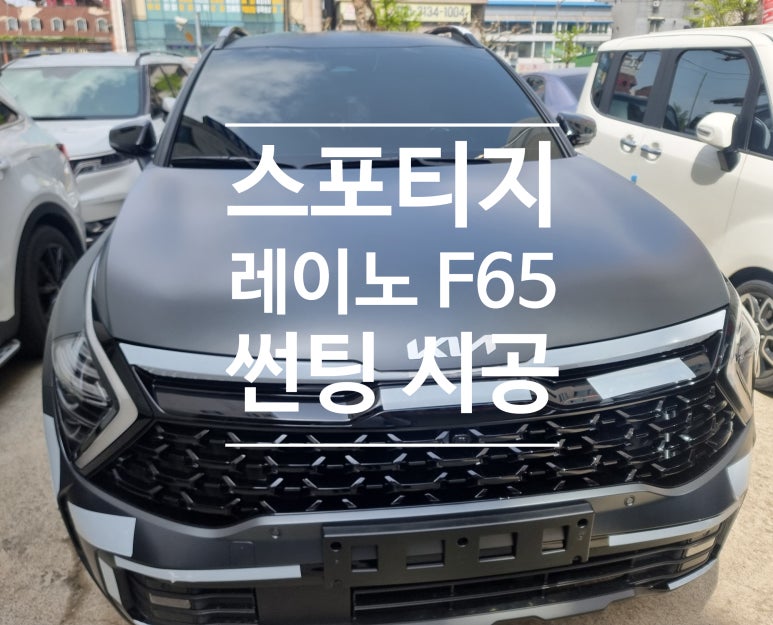 카프로스 이미지