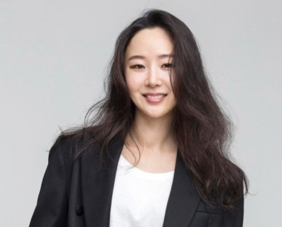 (주)어도어 이미지