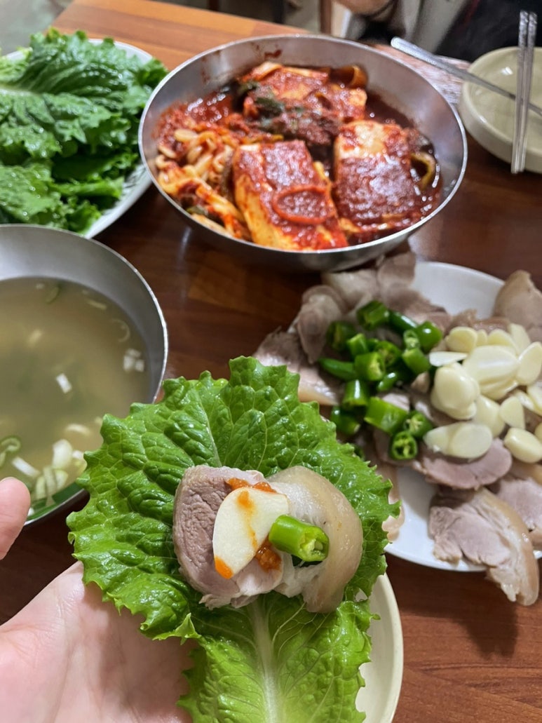 챔프스페이스커피 이미지