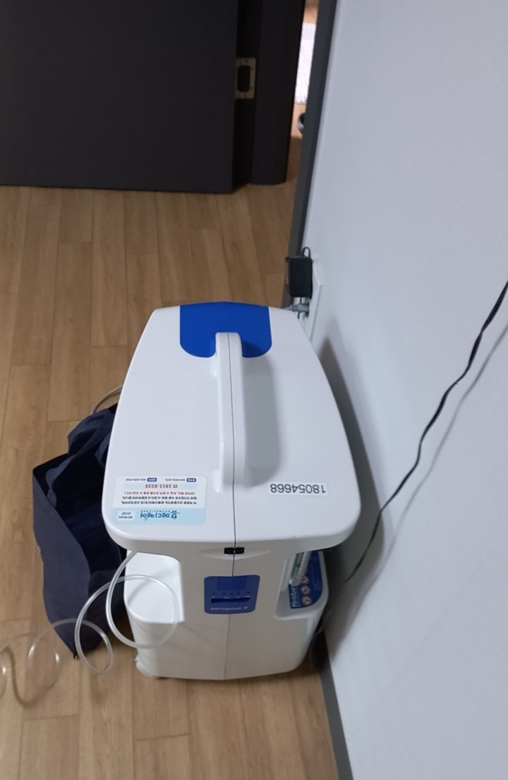 렌탈휴 이미지