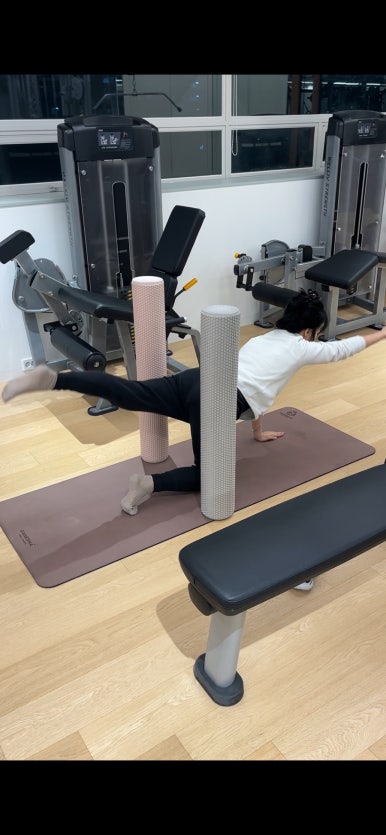 피티루트무악재점 이미지