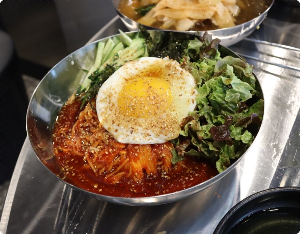 1703참한집 이미지