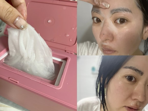 제이에이치피 이미지