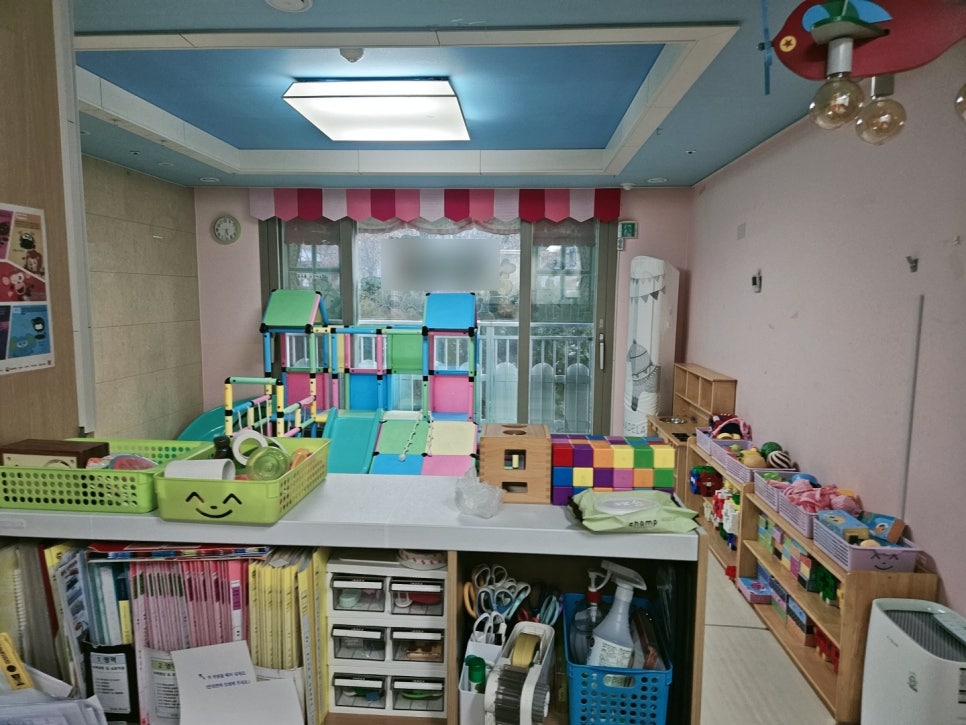 용상 컴퍼니 이미지