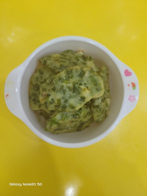 아이원어린이집 이미지