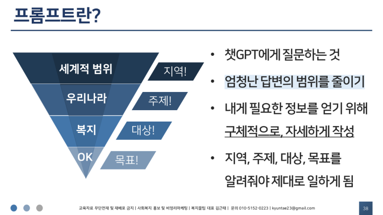 즐거운사회복지궁리소협동조합 이미지