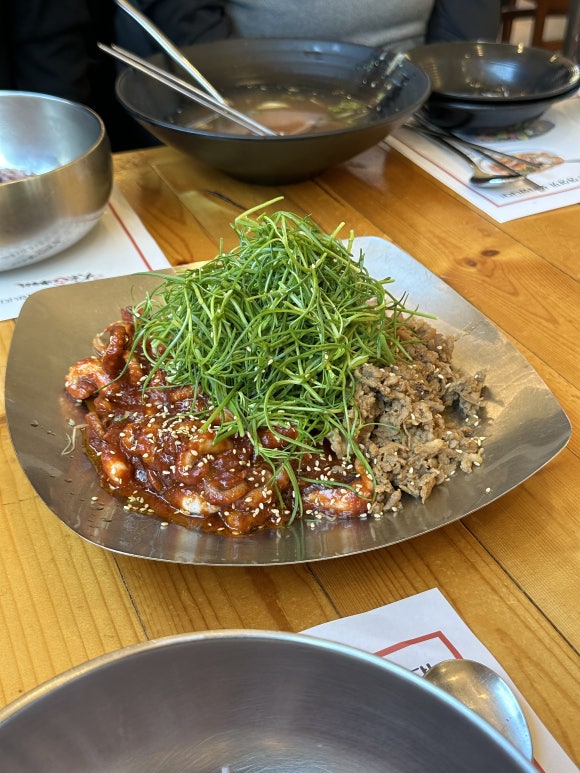 서오릉피자구 이미지